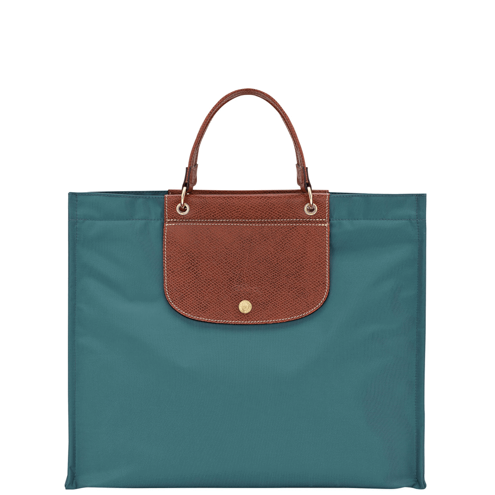 Longchamp Cabas Longchamp L Tote Bag